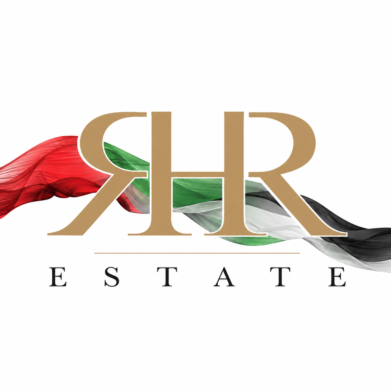 RHR ESTATE